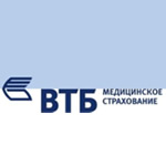 ООО ВТБ МС