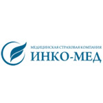 ООО «СМК «РЕСО – Мед»